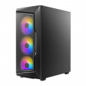 Ordyno GX3 Kryptonium (R7-5700X/ 32GB/ 1TB SSD NVME/ RTX 5060 Ti  16GB/ W11 préinstallé)