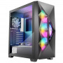 Ordyno G15 Zeus (I7-14700K/ 32GB/ 1TB SSD NVME/ RTX 4070 12GB/ WIFI+ BT/ W11 préinstallé)