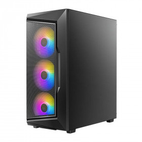 Ordyno GX4 Platinum (R7-5700X/ 32GB/ 1TB SSD NVME/ RTX 5070 12GB/ W11 préinstallé)