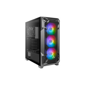 Ordyno G14 Hades (I7-12700K/ 32GB/ 1TB SSD NVME/ RTX 4060TI 8GB/ WIFI + BT/ W11 préinstallé)