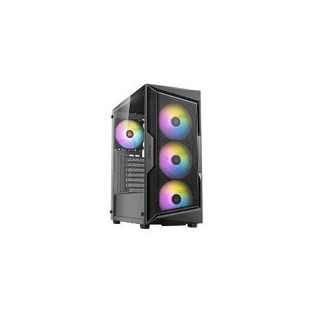 Ordyno GX2 Titanium (R7-5700X/ 32GB/ 1TB SSD NVME/ RTX 4060 8GB/ W11 préinstallé)