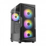 Ordyno GX1 Chromium (R5-5500/ 32GB/ 1TB SSD NVME/ RTX 3050 8GB/ W11 préinstallé)