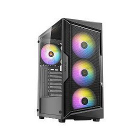 Ordyno GX1 Chromium (R5-5500/ 32GB/ 1TB SSD NVME/ RTX 3050 8GB/ W11 préinstallé)