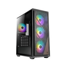 Ordyno G13 Poseidon (I5-12400F/ 32GB/ 1TB SSD NVME/ RTX 4060 8GB/ WIFI + BT/ W11 préinstallé)