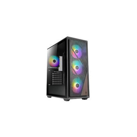 Ordyno G13 Poseidon (I5-12400F/ 32GB/ 1TB SSD NVME/ RTX 4060 8GB/ WIFI + BT/ W11 préinstallé)