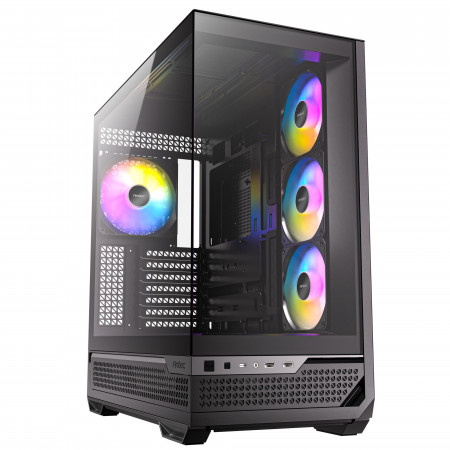 Ordyno AX3 (R7-5700X/ 32GB/ 1TB SSD NVME/ RTX 4070 12GB/ W11 préinstallé)