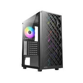 Ordyno LX0 Tourikiki (R3-3200G/ 16GB/ 500 GB SSD NVME/ AMD Vega 8/ W11 Préinstallé)