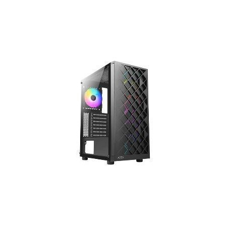 Ordyno LX2 Basicus (R5-5500/ 16GB/ 500 GB SSD NVME/ RTX 3050 6GB/ W11 préinstallé)