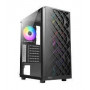 Ordyno LX2 Basicus (R5-5500/ 16GB/ 500 GB SSD NVME/ RTX 3050 6GB/ W11 préinstallé)