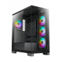 Ordyno Aries (R7-7700/ 32GB DDR5/ 1TB SSD NVME/ AMD RX 9070XT 16GB/ WIFI + BT/ W11 préinstallé)