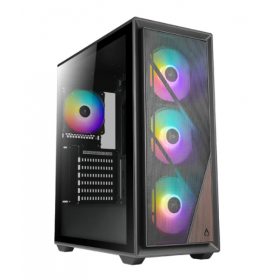 Ordyno G13 Poseidon (I5-14400F/ 32GB DDR5/ 1TB SSD NVME/ RTX 5060 8GB/ WIFI + BT/ W11 préinstallé)