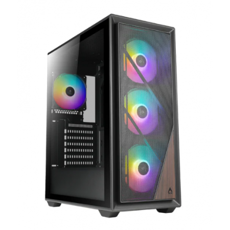 Ordyno G13 Poseidon (I5-14400F/ 32GB DDR5/ 1TB SSD NVME/ RTX 5060 8GB/ WIFI + BT/ W11 préinstallé)