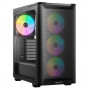 Ordyno G14 Hades (I7-12700K/ 32GB/ 1TB SSD NVME/ RTX 5060TI 16GB/ WIFI + BT/ W11 préinstallé)