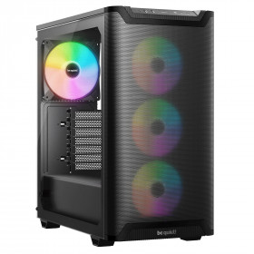 Ordyno G15 Zeus (I7-14700K/ 32GB DDR5/ 2TB SSD NVME/ RTX 5070 12GB/ WIFI+ BT/ W11 préinstallé)